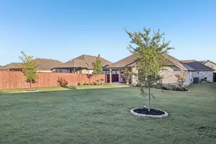 1620 Ranger Rd, Aubrey, TX 76227 - Photo 33