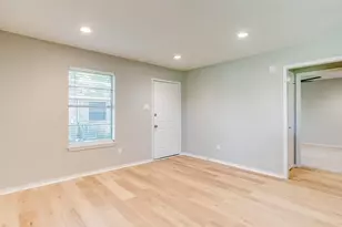 101 W Eldred, Burleson, TX 76028 - Photo 7