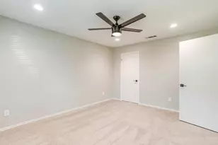 101 W Eldred, Burleson, TX 76028 - Photo 17