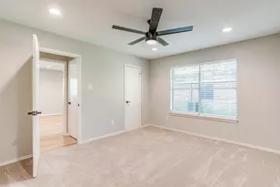 101 W Eldred, Burleson, TX 76028 - Photo 19