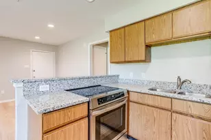 101 W Eldred, Burleson, TX 76028 - Photo 13