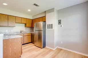 101 W Eldred, Burleson, TX 76028 - Photo 11