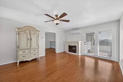 15 Dewberry Court, Bedford, TX 76021 - Photo 19
