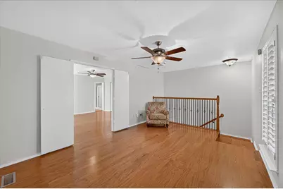 15 Dewberry Court, Bedford, TX 76021 - Photo 15