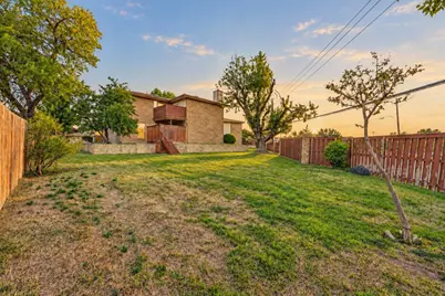 15 Dewberry Court, Bedford, TX 76021 - Photo 3