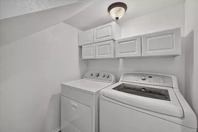 15 Dewberry Court, Bedford, TX 76021 - Photo 27