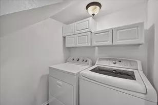 15 Dewberry Ct, Bedford, TX 76021 - Photo 27