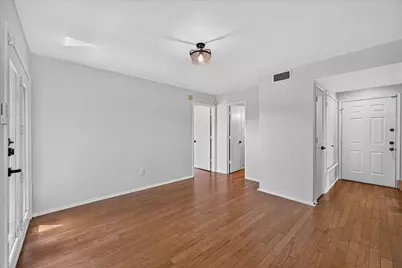 15 Dewberry Court, Bedford, TX 76021 - Photo 25