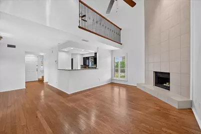 15 Dewberry Court, Bedford, TX 76021 - Photo 13