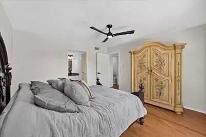 15 Dewberry Court, Bedford, TX 76021 - Photo 17