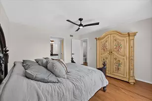 15 Dewberry Ct, Bedford, TX 76021 - Photo 17