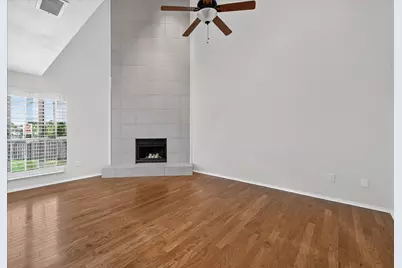 15 Dewberry Court, Bedford, TX 76021 - Photo 11