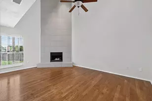 15 Dewberry Ct, Bedford, TX 76021 - Photo 11