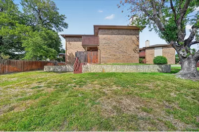 15 Dewberry Court, Bedford, TX 76021 - Photo 29