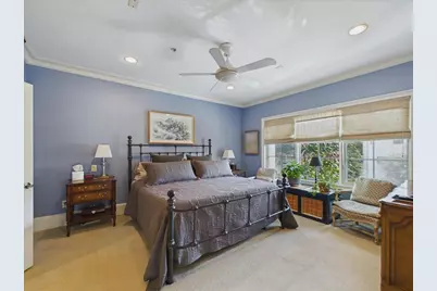 4301 Lomo Alto Drive #B, Highland Park, TX 75219 - Photo 19
