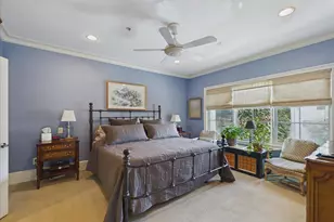 4301 Lomo Alto Dr, Highland Park, TX 75219 - Photo 19