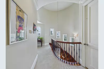 4301 Lomo Alto Drive #B, Highland Park, TX 75219 - Photo 17