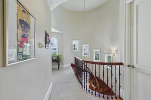 4301 Lomo Alto Dr, Highland Park, TX 75219 - Photo 17