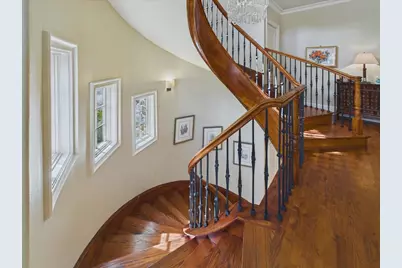 4301 Lomo Alto Drive #B, Highland Park, TX 75219 - Photo 7