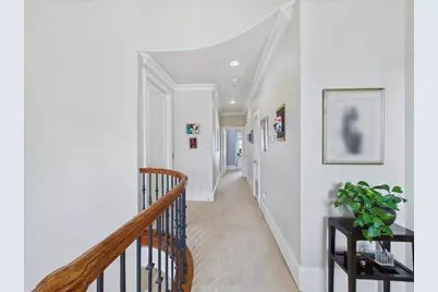 4301 Lomo Alto Drive #B, Highland Park, TX 75219 - Photo 23