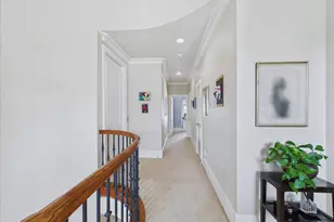 4301 Lomo Alto Dr, Highland Park, TX 75219 - Photo 23