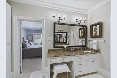 4301 Lomo Alto Drive #B, Highland Park, TX 75219 - Photo 21