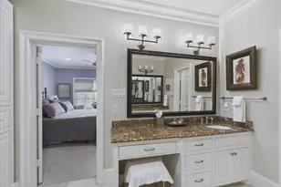 4301 Lomo Alto Dr, Highland Park, TX 75219 - Photo 21