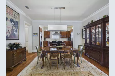 4301 Lomo Alto Drive #B, Highland Park, TX 75219 - Photo 11