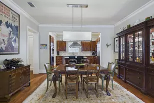 4301 Lomo Alto Dr, Highland Park, TX 75219 - Photo 11