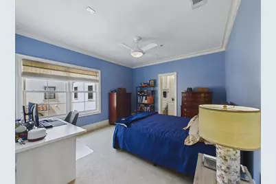 4301 Lomo Alto Drive #B, Highland Park, TX 75219 - Photo 25
