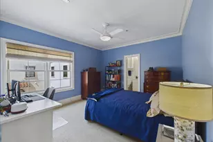 4301 Lomo Alto Dr, Highland Park, TX 75219 - Photo 25