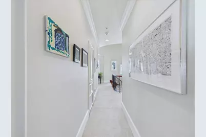4301 Lomo Alto Drive #B, Highland Park, TX 75219 - Photo 27