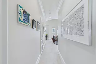 4301 Lomo Alto Dr, Highland Park, TX 75219 - Photo 27