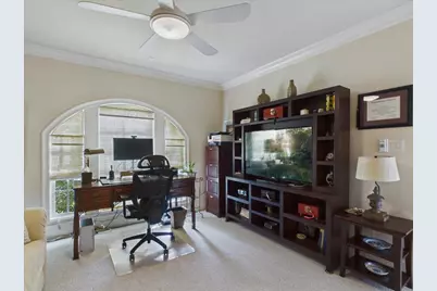 4301 Lomo Alto Drive #B, Highland Park, TX 75219 - Photo 5