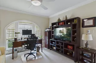4301 Lomo Alto Dr, Highland Park, TX 75219 - Photo 5