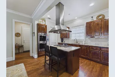 4301 Lomo Alto Drive #B, Highland Park, TX 75219 - Photo 15