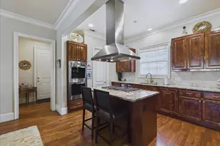 4301 Lomo Alto Dr, Highland Park, TX 75219 - Photo 15