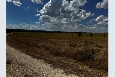 108 Highway 174, Meridian, TX 76665 - Photo 31