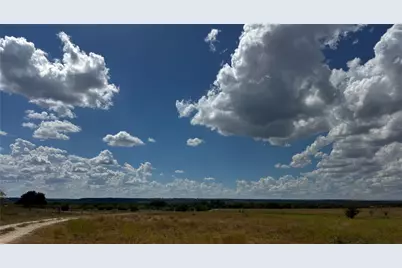 108 Highway 174, Meridian, TX 76665 - Photo 3