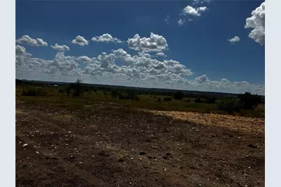 108 Highway 174, Meridian, TX 76665 - Photo 29