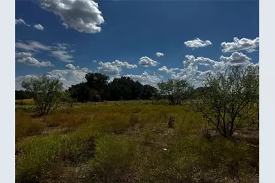 108 Highway 174, Meridian, TX 76665 - Photo 11