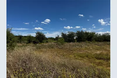 108 Highway 174, Meridian, TX 76665 - Photo 17