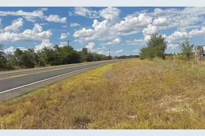 108 Highway 174, Meridian, TX 76665 - Photo 25