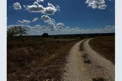 108 Highway 174, Meridian, TX 76665 - Photo 19