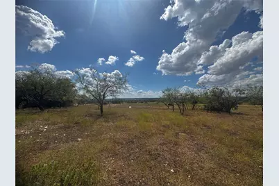 108 Highway 174, Meridian, TX 76665 - Photo 7