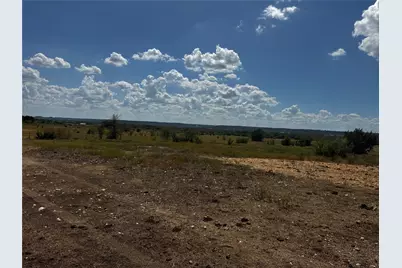 108 Highway 174, Meridian, TX 76665 - Photo 27