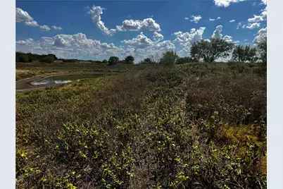 108 Highway 174, Meridian, TX 76665 - Photo 13