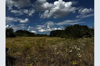 108 Highway 174, Meridian, TX 76665 - Photo 15