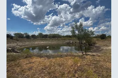 108 Highway 174, Meridian, TX 76665 - Photo 5