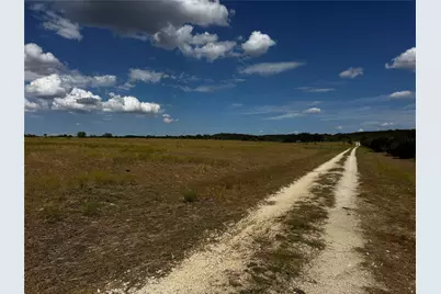 108 Highway 174, Meridian, TX 76665 - Photo 21